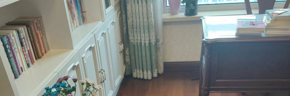 hshsnshjs's profile banner image