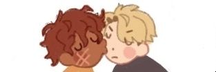 melonsugar44's profile banner image