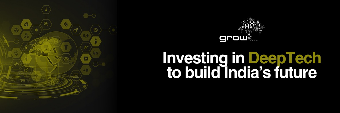 growX ventures banner