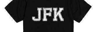 jahflamezy's profile banner image