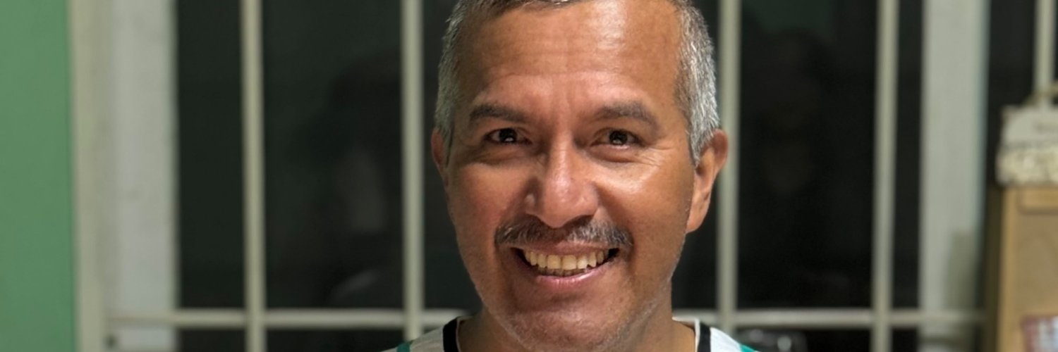goarteco's profile banner image