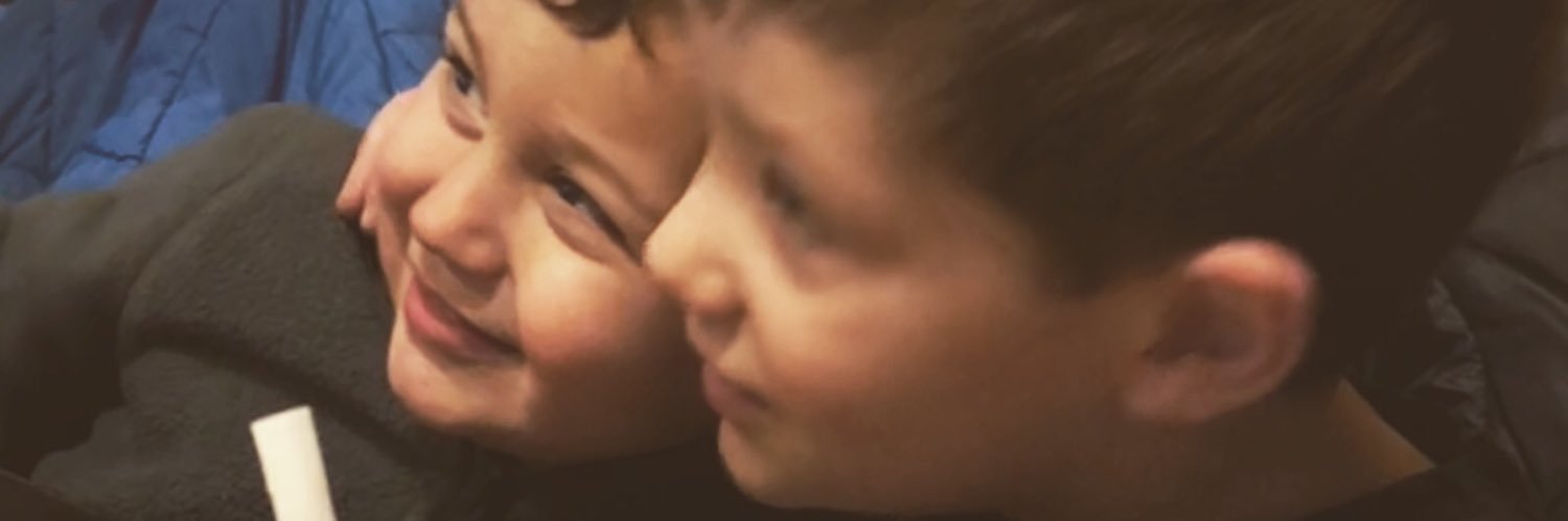 mrs_yank's profile banner image