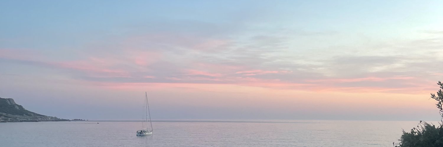 LigiosMarine's profile banner image
