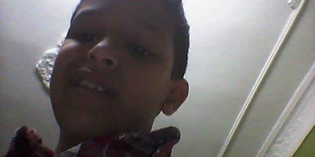 medoo70004's profile banner image