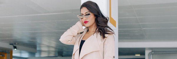 thejoudelj Profile Banner