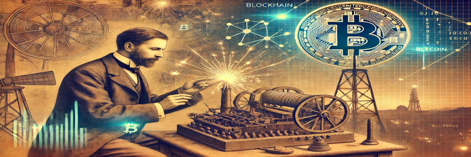 starboardcrypto's profile banner image