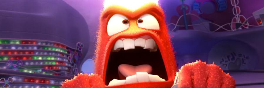 FatManRage's profile banner image