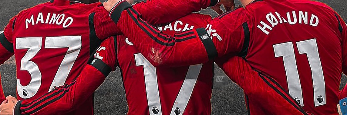JoshuaJDavid1's profile banner image