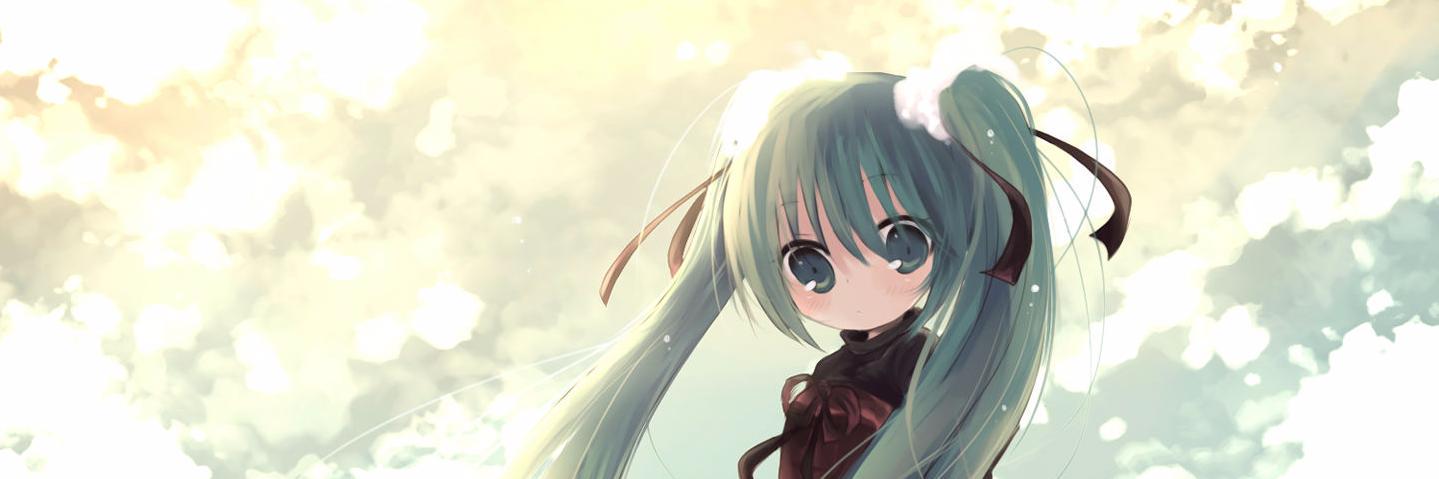 249244738qq's profile banner image