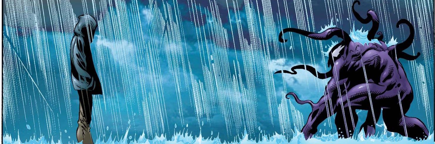 nathanTH98's profile banner image