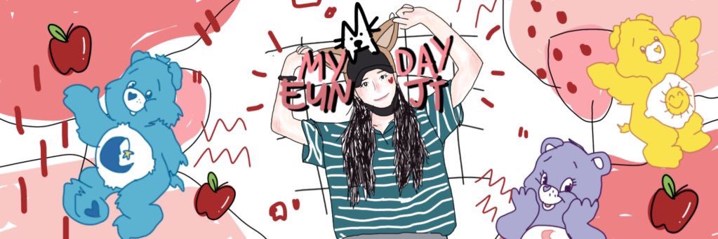 ‎myday rest banner