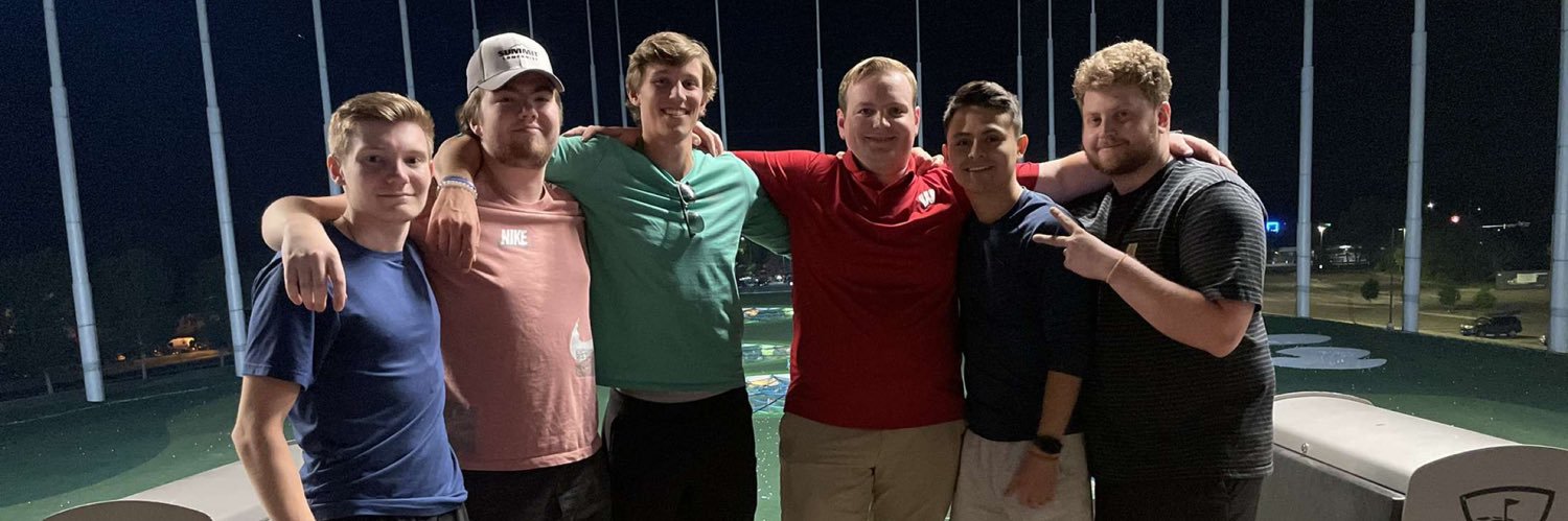 zach_biederman's profile banner image