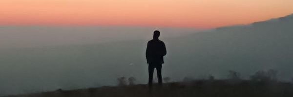 emin_emnoglu's profile banner image