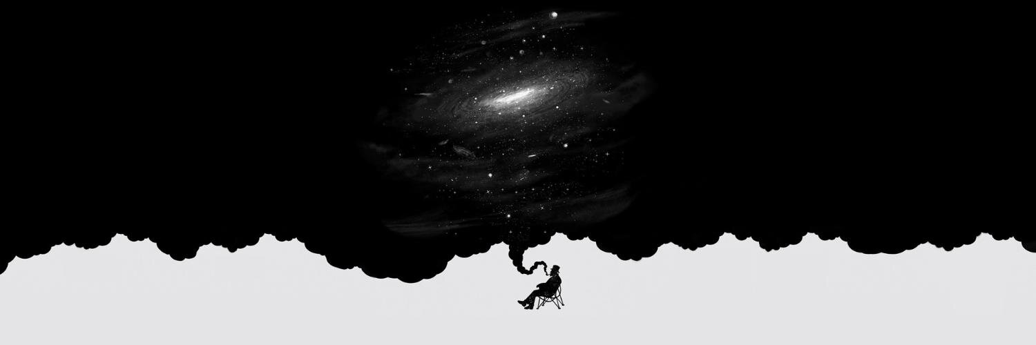 jsanchezalv's profile banner image