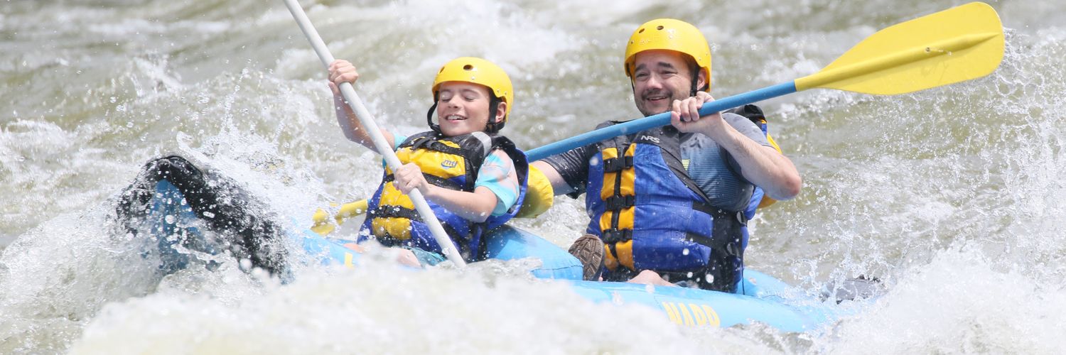 Larry Darling, CTS-D, M.Ed banner