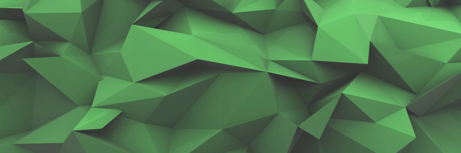 phpBUde's profile banner image