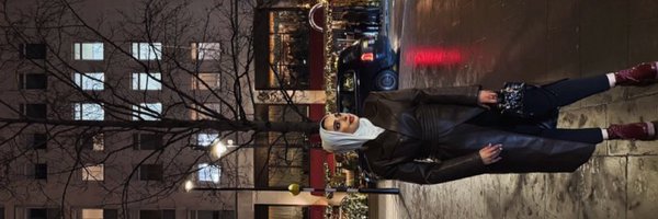 alaa_b91 Profile Banner