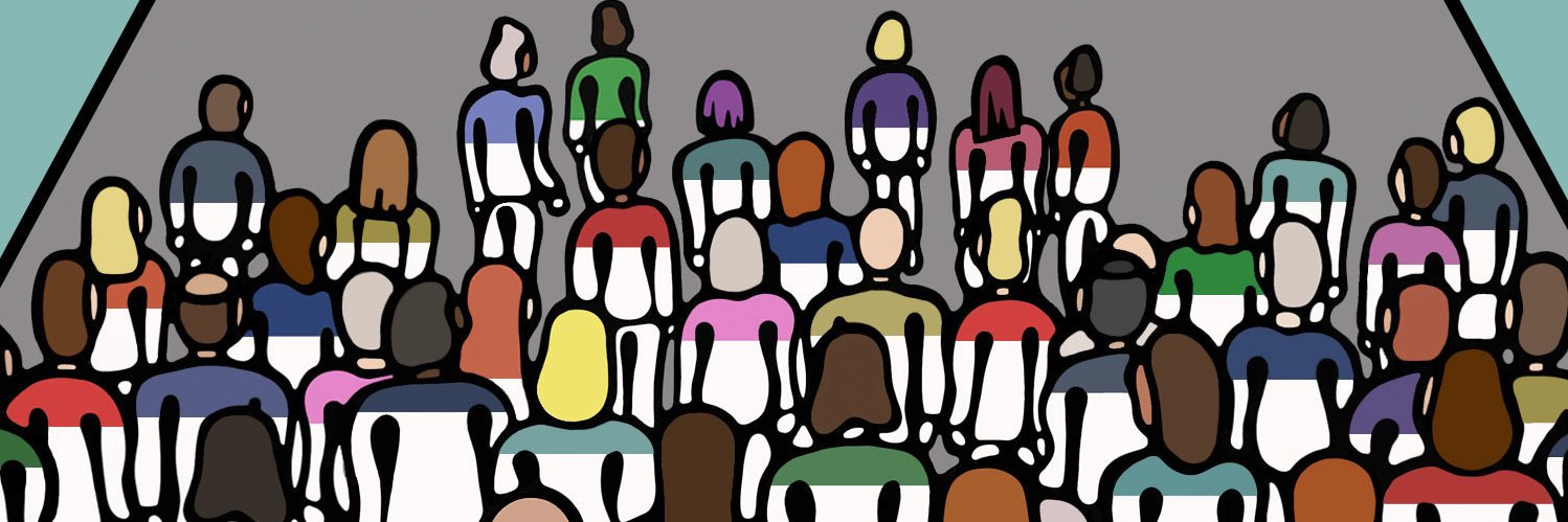 Art4BasicIncome's profile banner image
