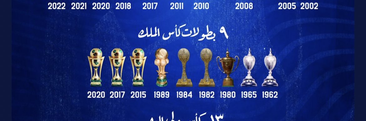 Ali Altharwi-ابوسامي banner