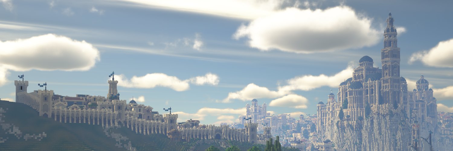 Mershy__'s profile banner image