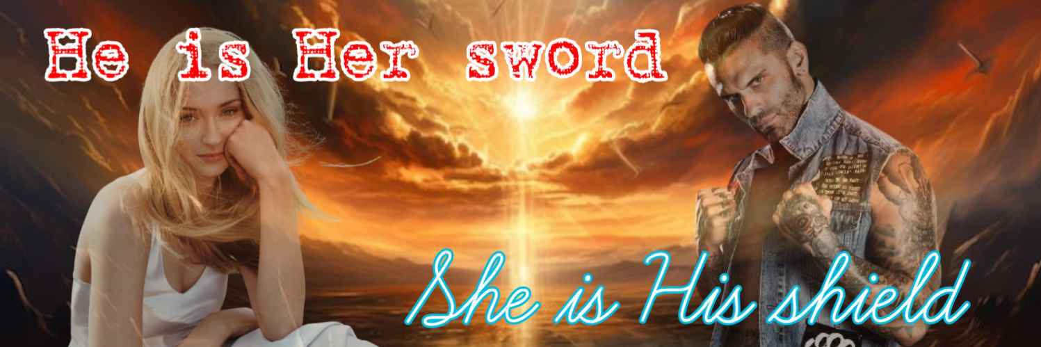 Grace Radley banner
