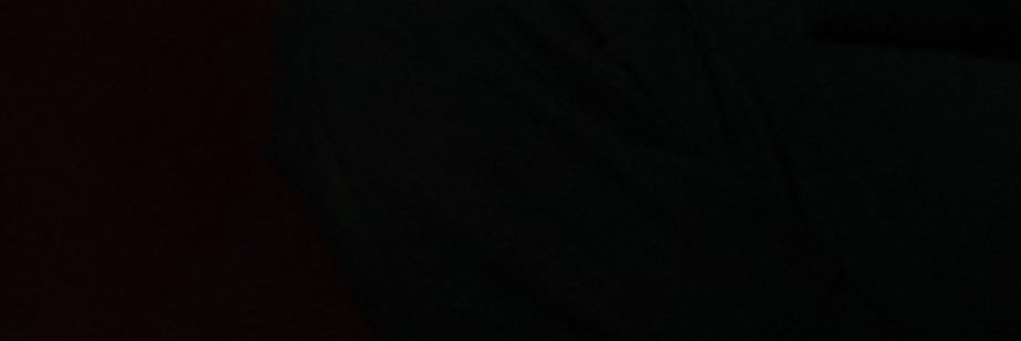 __kangz's profile banner image