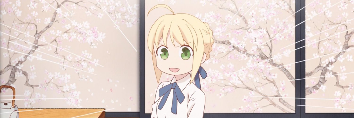 TheXodos's profile banner image