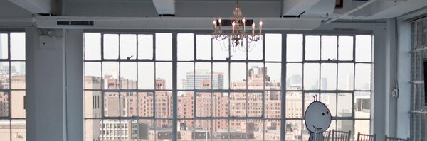 cweichelt Profile Banner