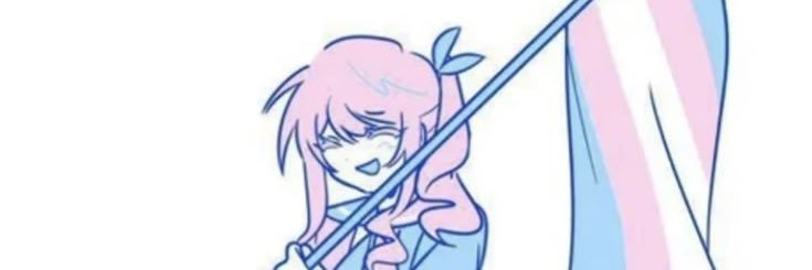 GalaxKwhy's profile banner image