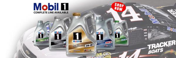 racingoils Profile Banner