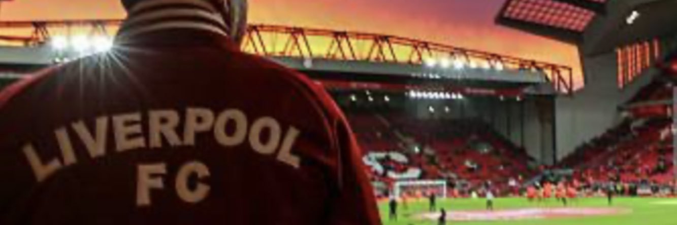 pwaynevans's profile banner image