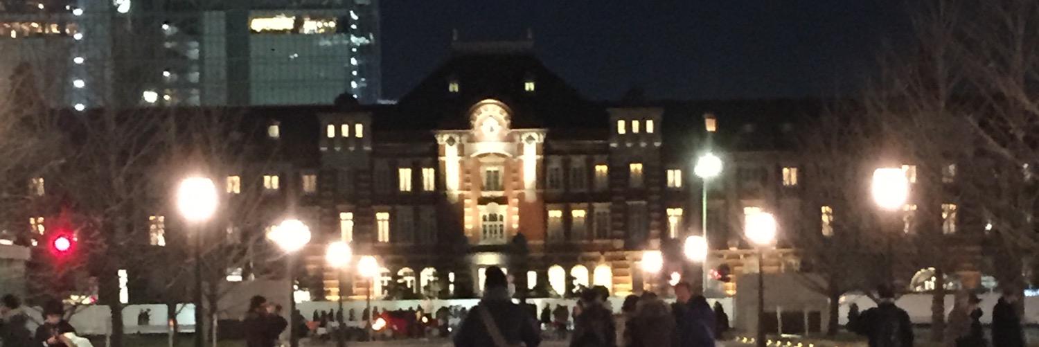 Claris0316S's profile banner image