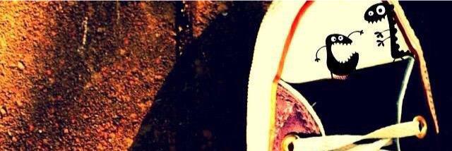 Syouyan1's profile banner image