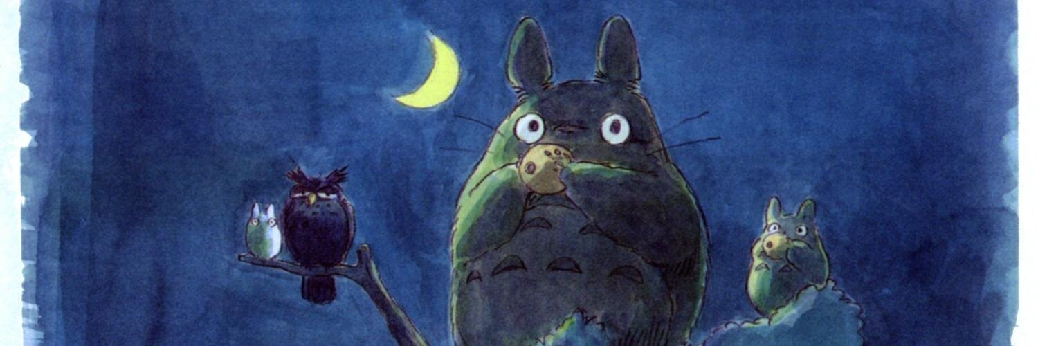 ise95's profile banner image