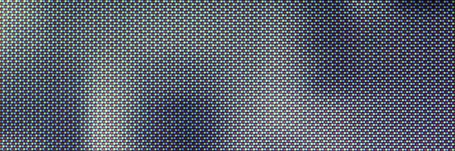 Zay_math's profile banner image