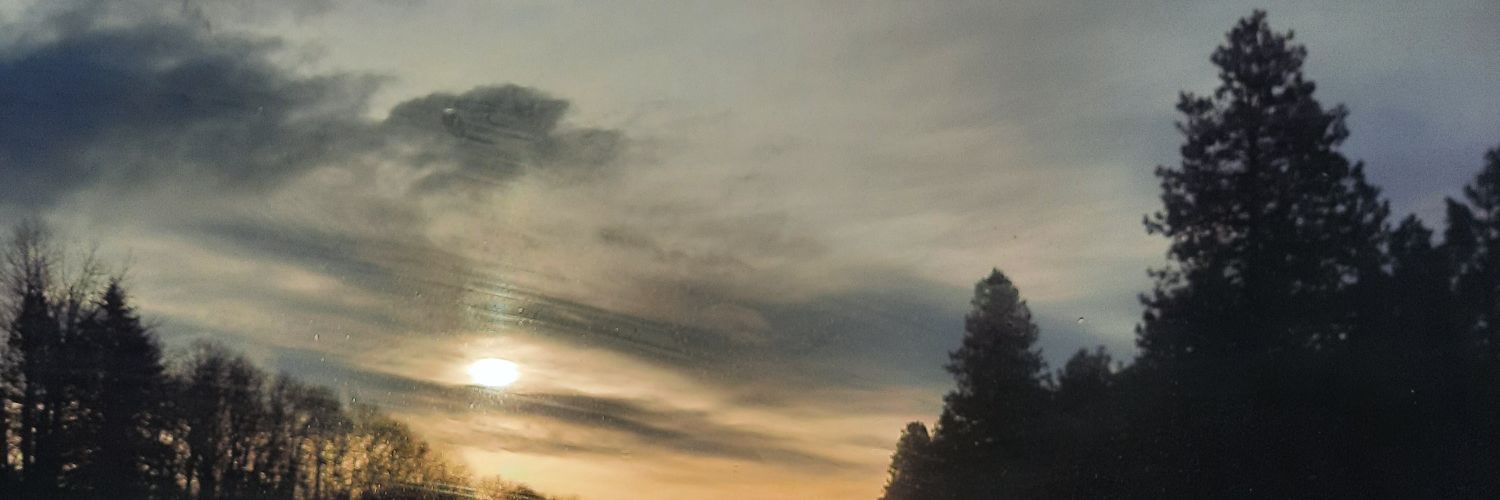 CBCgalaxy4418's profile banner image
