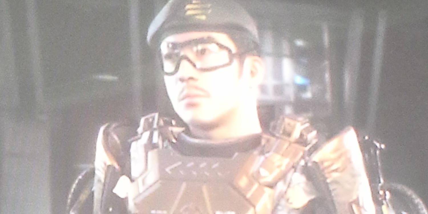 Stunplay_FG's profile banner image