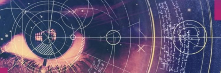StevenRousseau's profile banner image