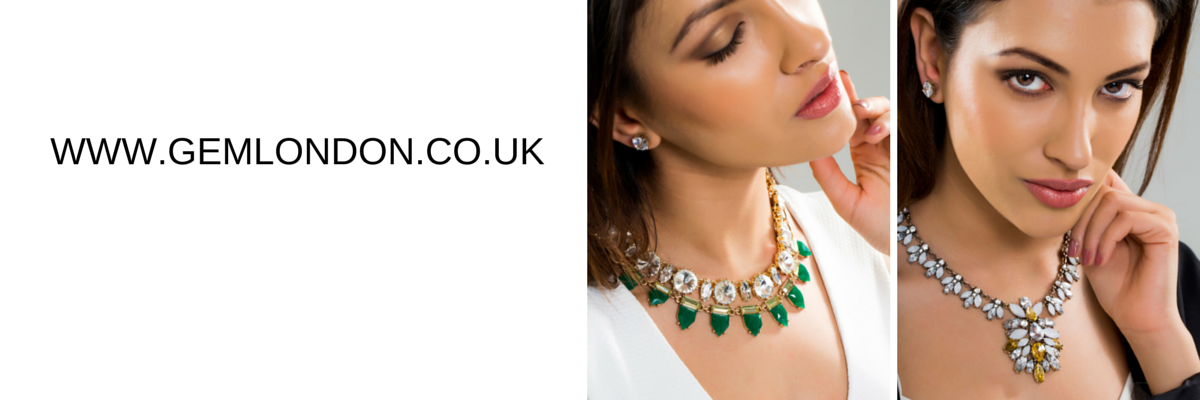 GEM_LONDON_'s profile banner image