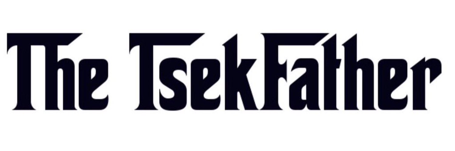 Tsek (Tsek_Bastard) Twitter