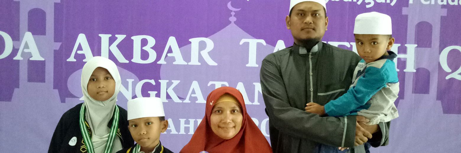 nadaa2015ok's profile banner image