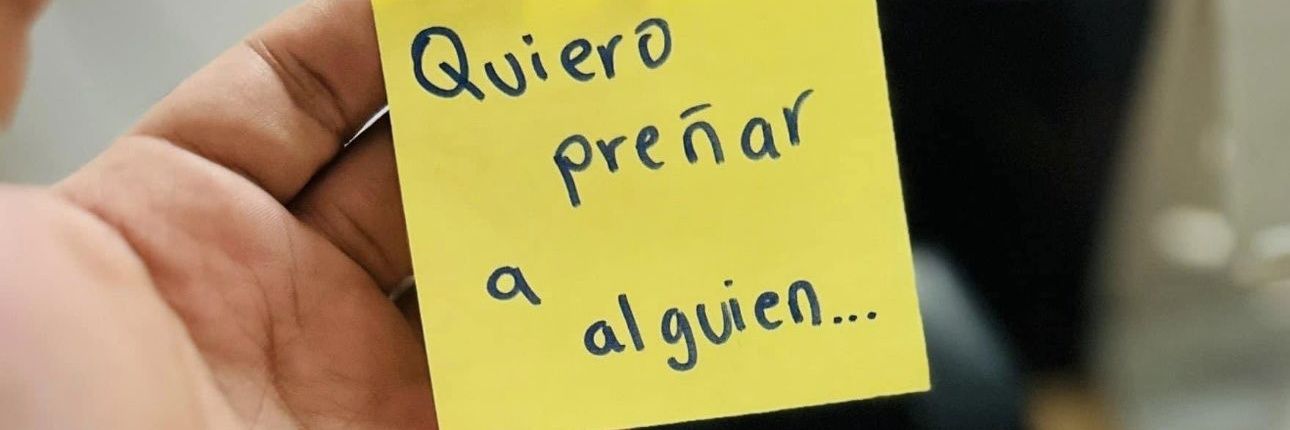 calenchuoax's profile banner image
