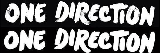 Takamonn1D's profile banner image