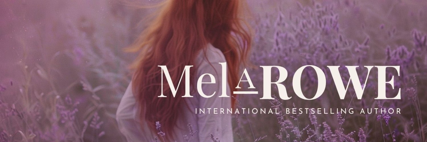 Mel banner