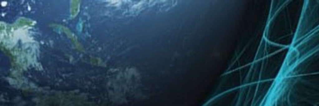 Elizabeth Engelsman van Sonsbeeck banner