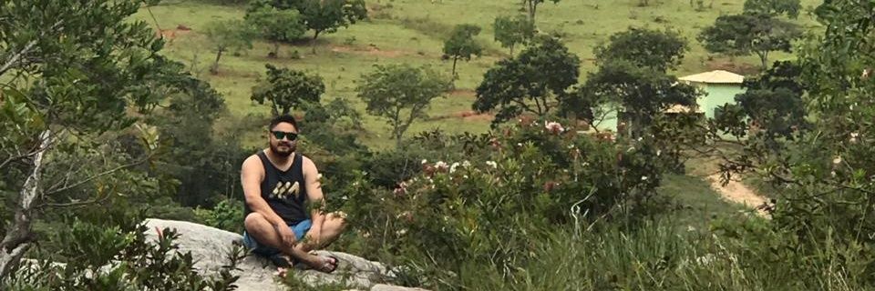 helderf_campos's profile banner image