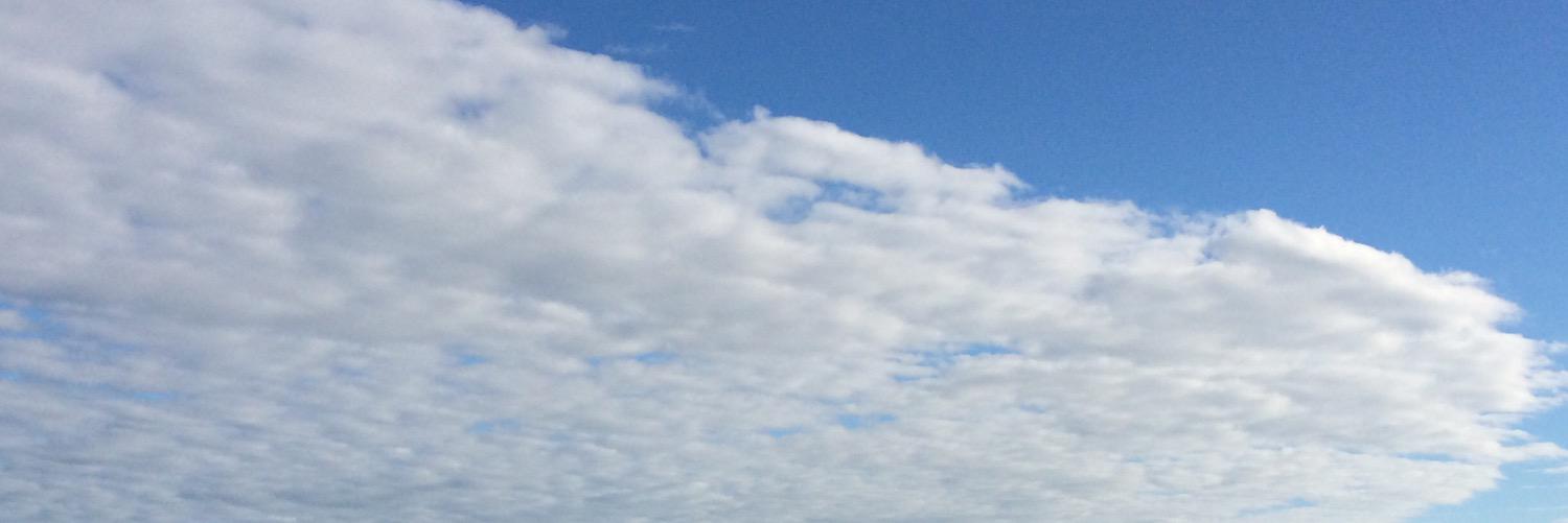 AndrewLittle140's profile banner image