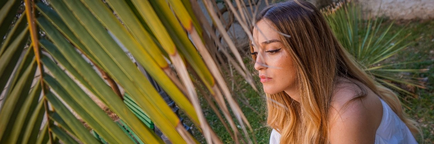 AinhoaHC's profile banner image