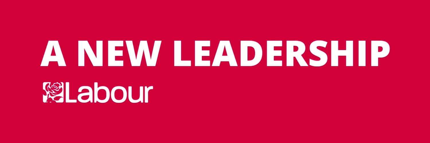 perryvalelabour's profile banner image