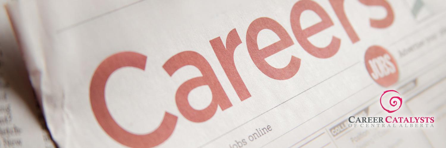 _careercatalyst's profile banner image